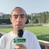 VIDEO - Tra campo e presentazione di Martinelli, il racconto della terza giornata di ritiro