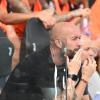 Arezzo, Bucchi: "Mi piace la mentalità di squadra, sul mercato..."