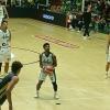 Serie A2, Valtur Brindisi-Avellino Basket, domenica in diretta su Rai Sport
