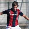 Nome nuovo per il centrocampo: piace un finlandese del Bologna