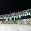 Cesena-Avellino, i suggerimenti dell'Onms per i tifosi biancoverdi
