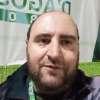 VIDEO - Avellino-Modena 1-0, il commento a caldo dal Partenio: biancoverdi alla post season