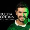 UFFICIALE - Avellino, ceduto Cancellieri allo Spezia: i dettagli