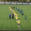 Avellino-Real Forio, fischio d'inizio posticipato alle 17.30
