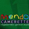 Mondo Camerette nuovo sponsor dell'Avellino Basket