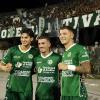 Avellino in salute e in fiducia: con il Palermo tante conferme