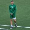 Avellino, ripresa la preparazione: differenziato per Cancellotti, botta per Simic