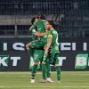 Modena-Avellino (ore 15): formazioni ufficiali, Nesta conferma il 3-5-2, due novità