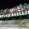 Giudice sportivo, pioggia di multe in B: ne fa le spese anche l'Avellino