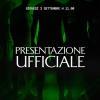 Avellino, domani la presentazione dei nuovi arrivati: orario e luogo