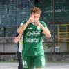 Nesta verso il 4-3-1-2: Marina arriverà, Biasci sarà valorizzato