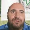 VIDEO - Avellino-Vicenza 3-0, il commento a caldo dal Partenio: ottima risposta dei Lupi