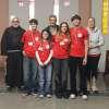 Trofeo Scacchi Scuola, da oggi in Abruzzo: presenti due delegazioni avellinesi