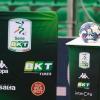 Serie B, più spettacolo: si gioca di più e si segna di più