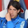Giugliano, Antonazzo su Marchisano: "Giovane di spessore, segnale al mercato"