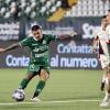 GdS: "Schiaffi alla Samp, l'Avellino affonda Corradi". Russo e Moruzzi su tutti