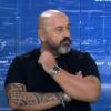Aiello: "Fatta per Missori, Moruzzi va aspettato. Su Fila, Ciervo, Licina e Patierno..."