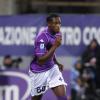 Game over Kouadio, va al Monza: Avellino deciso su Lulli
