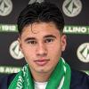 UFFICIALE - Moruzzi è un calciatore dell'Avellino: i dettagli