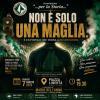 Il 7 agosto in piazza la presentazione delle nuove maglie 2026/27