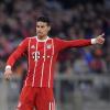 James Rodriguez, prima risposta all'offerta ufficiale presentata nel pomeriggio