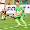 Vindahl vede la Samp ai playoff: "Ci giocheremo la A fino alla fine"
