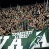 TuttoAvellino Award - Avellino-Vicenza: chi è stato il migliore? Clicca e vota