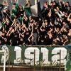 Avellino, sold out il settore ospiti del Del Duca: ad Ascoli in 900