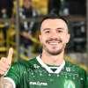 Mantova-Avellino 0-2, le pagelle: Iannarilli super, Missori cambia la partita, benvenuto Favilli