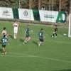 Avellino, si torna in campo nel pomeriggio in attesa del Torino