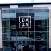Cremonese-Modena anticipo gratuito del venerdì su Dazn