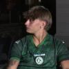 Martinelli: "Avellino la piazza giusta per crescere. De Gea e Parisi mi hanno dato consigli". Su Nesta, i compagni e i tifosi...
