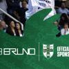 Scandone, rinnovata la partnership con Gruppo Bruno