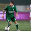 Patierno-Reggina, c'è l'accordo, ma la trattativa è complicata: le ultime