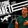 UFFICIALE - Scandone, Ciro Abete primo assistant di Dell'Imperio