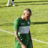 La Salernitana bussa per Manzi, un club di Lega Pro su Tribuzzi