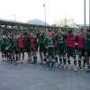 Finalmente il 'cinismo' dell'Avellino, dalla resilienza di due calciatori al sogno playoff