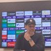UFFICIALE - Catanzaro, ecco finalmente il nuovo allenatore