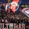 Serie B, il Crotone non ci sta: "Auspichiamo un nuovo immediato procedimento a carico del Chievo"