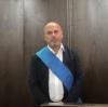 Pres. Picone: "Avellino patrimonio dell'Irpinia, il passaporto irpino..."
