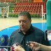 Avellino Basket, Nevola: "Riteniamo che possa essere un anno importante. Roster forte"