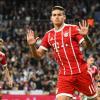 James Rodriguez, entro giovedì la risposta all'Avellino. Spuntano le cifre