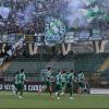 Entella-Avellino, la sfida in numeri: entrambe in cerca di riscatto