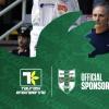 Scandone Avellino e Taurasi Engineering ancora insieme
