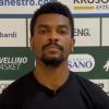 Francis spinge l'Avellino Basket: "Obiettivo alta classifica, ho sensazioni positive"