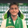 UFFICIALE - Avellino, ecco Berenbruch: la formula del trasferimento