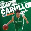 UFFICIALE - Scandone Avellino, arriva anche Costantino Carullo
