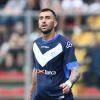 Dall'Oglio: "Russo è un altro giocatore rispetto a quando c'ero io. Izzo..."