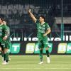 Under 21, 10 reti alla Primavera dello Spezia: in gol Faticanti e Moruzzi