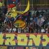 Casertana, nuovo stadio: tutto pronto per i lavori, a oltre 3 anni dalla presentazione del progetto